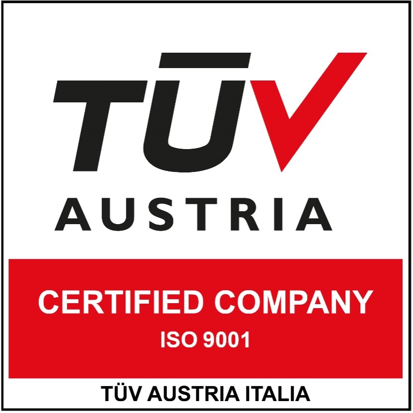 TUV_austria