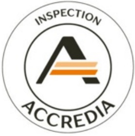 Accredia